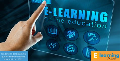 nnc elearning|FREE LEARNING OPPORTUNITY! 2022 e.